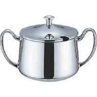 ���������@�s�j�f�@�t�j�P�W�W�v���X�g�@�V���[�Y�@�V���K�[�|�b�g�@�T�l�p�@�o�i�x�U�P�O�P�@�P��