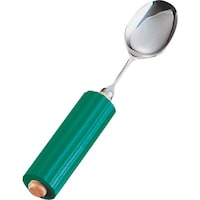 ���������@�s�j�f�@�ē��H�Ɓ@���N���N�V���[�Y�@�ؐ��ی^�n���h���@�q�P�@�X�v�[���@��@�n�k�j�O�Q�O�O�P�@�P��