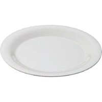 ���������@�s�j�f�@�J�[���C���@�V�[���X�@�f�B�i�[�v���[�g�@�Q�U�����@�R�R�O�O�Q�@�{�[���@�m�r�q�O�S�O�Q�@�P��