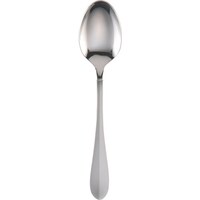 ���������@�s�j�f�@�s�l�f�@�P�W�P�O�V���o�[�X�^�[�m���D�R�O�O�O�@���[�W�e�B�[�X�v�[���@�n�r�k�P�O�O�T�T�@�P��