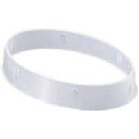 ���������@�s�j�f�@�֓��v���X�`�b�N�@�j�j�����M�g�i�|���v���s�����j�@�j�V�P�@�Q�X�����p�@�m�j�a�S�S�O�V�P�@�P��