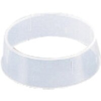 ���������@�s�j�f�@�G���e�b�N�@�R�ۊێM�g�i�|���v���s�����j�@�v�S�@�Q�T�����p�@�m�l�q�S�Q�O�O�S�@�P��