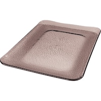 ���������@�s�j�f�@�J�[���C���@�e�����N�^���O���v���[�g�@�R�V�����@�s�q�`�O�P�@�m�s�q�O�W�O�Q�@�P��