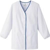 ���������@�s�j�f�@�T���y�b�N�X�C�X�g�@�����p�f�U�C�����߁@�����@�e�`�R�S�W�@�k�@�r�g�j�R�S�R�@�P��