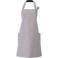 遠藤商事 TKG サンペックスイスト エプロン EA1873 (黒) M SEPA303 1個