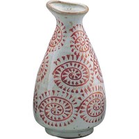 ���������@�s�j�f�@�G���Y�W���p���@��^�R���������@���@�c�O�Q�R�U�@�q�s�s�`�T�O�P�@�P��