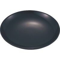 ���������@�s�j�f�@�G���e�b�N�@�����~���@�V���v���H��@��M�P�S�@�r�o�Q�O�a�@���@�q�s�k�j�Q�O�R�@�P��