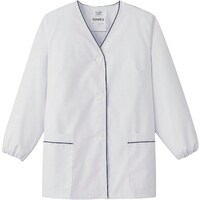 ���������@�s�j�f�@�T���y�b�N�X�C�X�g�@���߁E�����@�e�`�R�W�O�@�i�z���C�g�j�@�k�@�r�g�j�S�P�R�@�P��