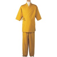 ���������@�s�j�f�@�T���y�b�N�X�C�X�g�@�j�����p�@�얱�߁@�g�Q�O�X�P�@�l�@�i�J���V�j�@�r�r�l�P�R�O�Q�@�P��