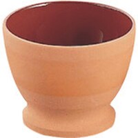 ���������@�s�j�f�@���񂾁@�e���R�b�^�@�J�b�v�^�i�U���j�@�q�x�n�O�S�O�P�@�P��