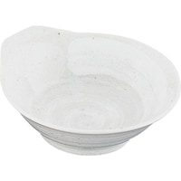 ���������@�s�j�f�@�G���Y�W���p���@���́@�Ƃ񂷂��@�s�O�R�Q�S�Q�@�q�s�u�q�R�O�P�@�P��