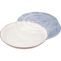 ���������@�s�j�f�@�j�V�L�@�v���e��I�[�h�u���W�@�����@�i�v�q�S�Q�p�j�S�Q�i�P�O�����j�@�w�m�r�O�X�O�Q�@�P��