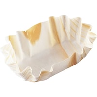 遠藤商事 TKG ヒロカ産業 松経木ケース(150枚入) 舟 XKY2201 1個