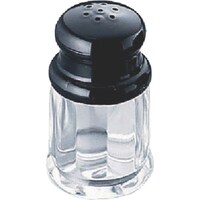 ���������@�s�j�f�@�ٌc�@�A�N�����@������@�g�e�Q�Q�X�@�o�`�j�O�P�O�P�@�P��