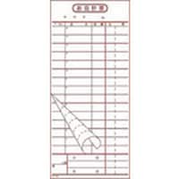 ���������@�s�j�f�@��v�`�[�@�Q�����ʁ@�j�P�T�i�T�O���g�~�P�O�����j�@�o�j�h�a�V�O�Q�@�P��