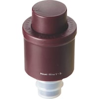 ���������@�s�j�f�@�L�h�@�o�L���[���@���C���X�g�b�p�[�@���@�u���E���@�o�a�j�P�X�O�Q�@�P��