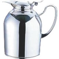 ���������@�s�j�f�@�t�j�P�W�W���[���T�[�r�X�|�b�g�i�ی^�j�@�k�@�o�k�b�Q�O�O�R�@�P��