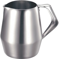 ���������@�s�j�f�@�{�Ԑ��쏊�@�P�W�W�G�����N���[���|�b�g�X�`�[���@�W�l�p�@�o�d�k�O�V�O�R�@�P��