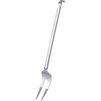 遠藤商事 TKG UK188ミニフォーク PAA9401 1個