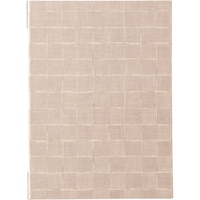 ���������@�s�j�f�@�����ށ@�`�F�b�N�����j���[�u�b�N�@�l�a�R�O�P�i��j�A�C�{���[�@�o�d�h�S�V�O�Q�@�P��