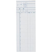 ���������@�s�j�f�@���񂾂��@��v�`�[�@�j�@�~�V������Q�����ʂT�O�g�@�i�P�O�����j�@�o�j�h�R�W�@�P��