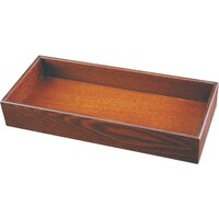 ���������@�s�j�f�@�ۏ\�@���@�J�g�����[�P�[�X�@�o�j�s�R�P�O�P�@�P��