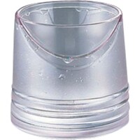 ���������@�s�j�f�@�V�������@�A�C�X�E�n�[�t�{�g���N�[���[�@�o�a�s�d�O�O�P�@�P��