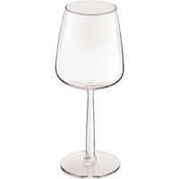 遠藤商事 TKG リビー キャラクテール (6ヶ入) ワイン No.2112 PLB8801 1個