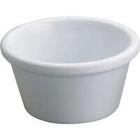 ���������@�s�j�f�@�e�[�u���N���t�g�@�����~���@�A�y�^�C�U�[�R�[���p�����L���@�z���C�g�@�q�`�l�R�v�@�R�I���X�@�o�k�l�R�X�O�R�@�P��