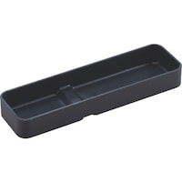 ���������@�s�j�f�@����N���t�g�@�`�a�r���@�i�t�J�g�����[�{�b�N�X�@���@���@�U�O�O�O�Q�T�O�O�@�o�j�s�R�Q�O�P�@�P��