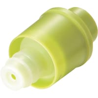 ���������@�s�j�f�@�L�h�@�o�L���[���@���C���X�g�b�p�[�@���@�O���[���@�o�a�j�P�X�O�R�@�P��