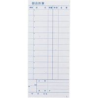 ���������@�s�j�f�@���񂾂��@��v�`�[�@�k�@�~�V������Q�����ʂT�O�g�@�i�P�O�����j�@�o�j�h�R�X�@�P��