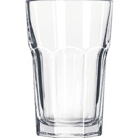 ���������@�s�j�f�@���r�[�@�W�u�����^���i�U�����j�@�r�o���b�W�^���u���[�P�T�Q�R�V�@�o�k�a�R�R�O�P�@�P��