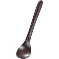 ���������@�s�j�f�@����N���t�g�@���h�@�ۃX�v�[���@�W�Q�P�T�V�W�X�O�@���@�n�r�h�Q�T�O�P�@�P��