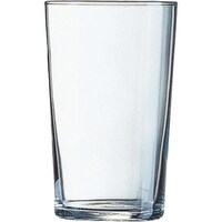 ���������@�s�j�f�@�`�������������@�R�j�b�N�@�^���u���[�v���X�@�Q�T�O�����@�T�T�X�V�O�i�U�����j�@�q�s�u�`�P�@�P��