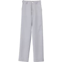 ���������@�s�j�f�@�T���y�b�N�X�C�X�g�@�j�����p�p���c�@�d�a�S�U�P�@�S�k�@�i���j�@�r�o�u�Q�O�O�V�@�P��