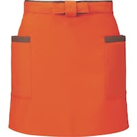 ���������@�s�j�f�@�T���y�b�N�X�C�X�g�@�V���[�g�O�|�@�d�`�U�V�Q�Q�i�I�����W�j�@�r�l�d�X�P�O�R�@�P��