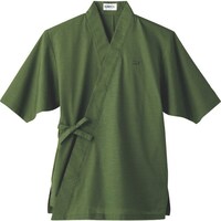 ���������@�s�j�f�@�T���y�b�N�X�C�X�g�@�j�����p�@�얱�߁@�g�Q�O�X�R�@�r�@�i�O���[���j�@�r�r�l�P�T�O�P�@�P��