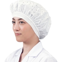 ���������@�s�j�f�@�X�M���}�@�����X�q�@�t���[�T�C�Y�i�Q�O�����j�@�d�k�P�Q�Q�v�@�z���C�g�@�r�a�t�Q�V�O�P�@�P��