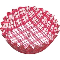 ���������@�s�j�f�@�A�d�~�Y�Ɓ@���J�b�v�@�R�R�P�[�X�@�ی^�i�T�O�O�����j�@�X���[�@�ԁ@�w�`�y�R�V�P�S�@�P��