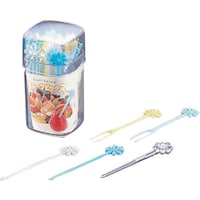 ���������@�s�j�f�@�V�����@�t���[�c�s�b�N�X�@�e�r�P�P�O�@�i�R�O�{���j�@�w�o�s�Q�P�O�P�@�P��