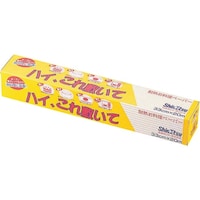 ���������@�s�j�f�@�M�z�@�ϔM�������y�[�p�[�@�n�C�A����~���ā@�w�j�s�T�T�O�P�@�P��