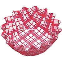 ���������@�s�j�f�@�A�d�~�Y�Ɓ@���J�b�v�@�R�R�P�[�X�@�ی^�i�T�O�O�����j�@�U���[�@�ԁ@�w�`�y�R�V�O�T�@�P��