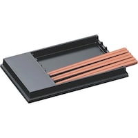 ���������@�s�j�f�@�}�C���@�`�a�r���g���[�@�U�V�p�@���@�l�P�O�X�X�O�@�o�g�r�d�R�O�P�@�P��