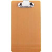 ���������@�s�j�f�@�����ށ@�ؖړ`�[�o�C���_�[�@�a�g�P�P�i��j�@�o�a�h�O�X�O�Q�@�P��