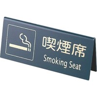 ���������@�s�j�f�@�����ށ@�R�^�i���ȁ@�r�h�Q�Q�@�i���ʁj�@���^�S�[���h�@�o�j�s�P�V�O�R�@�P��