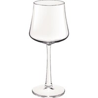 遠藤商事 TKG リビー ノヴム(2ヶ入) ワイン No.35018 PLB8201 1個