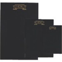 ���������@�s�j�f�@�����ރ��j���[���i�l�d�m�t���j�@�a�o�Q�i���j�@�o�j�j�T�O�@�P��