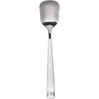 ���������@�s�j�f�@���эH�Ɓ@�m���T�Q�O�O�@�P�W�W�f�C�g���@�A�C�X�N���[���X�v�[���@�n�k�t�O�P�O�T�@�P��