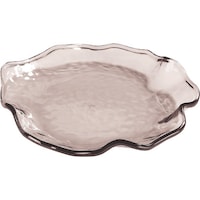 ���������@�s�j�f�@�J�[���C���@�e���f�B�i�[�v���[�g�@�Q�O�����@�s�q�`�O�X�@�m�s�q�O�P�O�P�@�P��